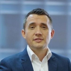 Shine expands PFAS contamination class action against Department of Defence Shine expands PFAS contamination class action against Department of Defence